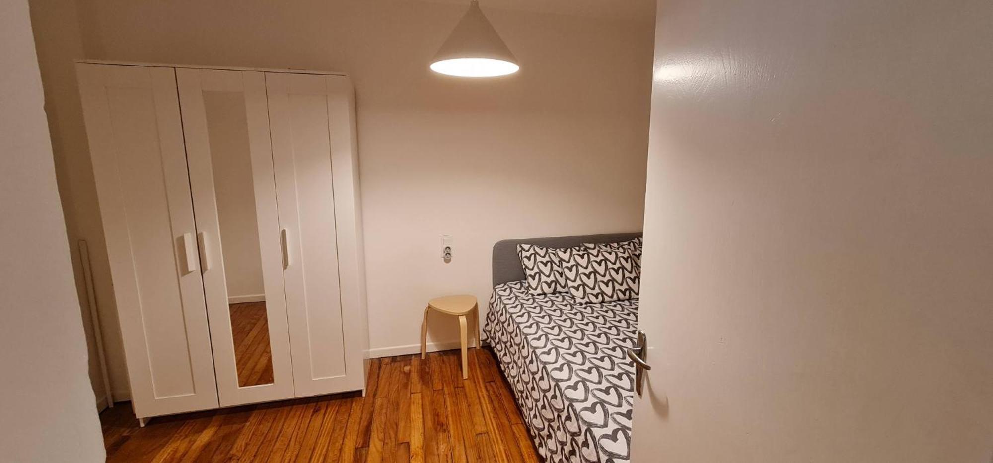 Apartamento Sb Tui Buitenkant foto